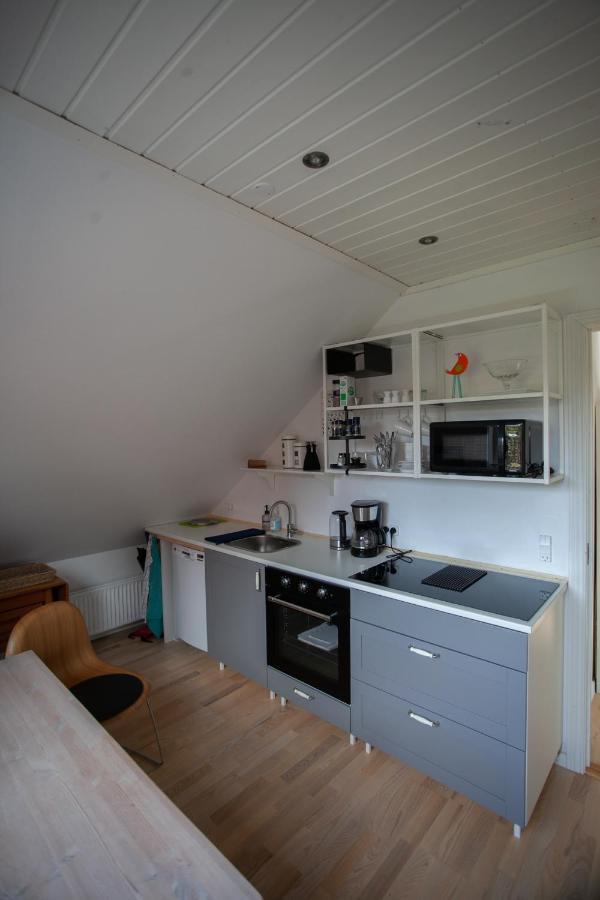 Lovely Apartments - 20 Min Walk From City Centre Τόρσχαβν Εξωτερικό φωτογραφία