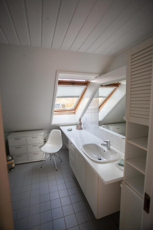 Lovely Apartments - 20 Min Walk From City Centre Τόρσχαβν Εξωτερικό φωτογραφία