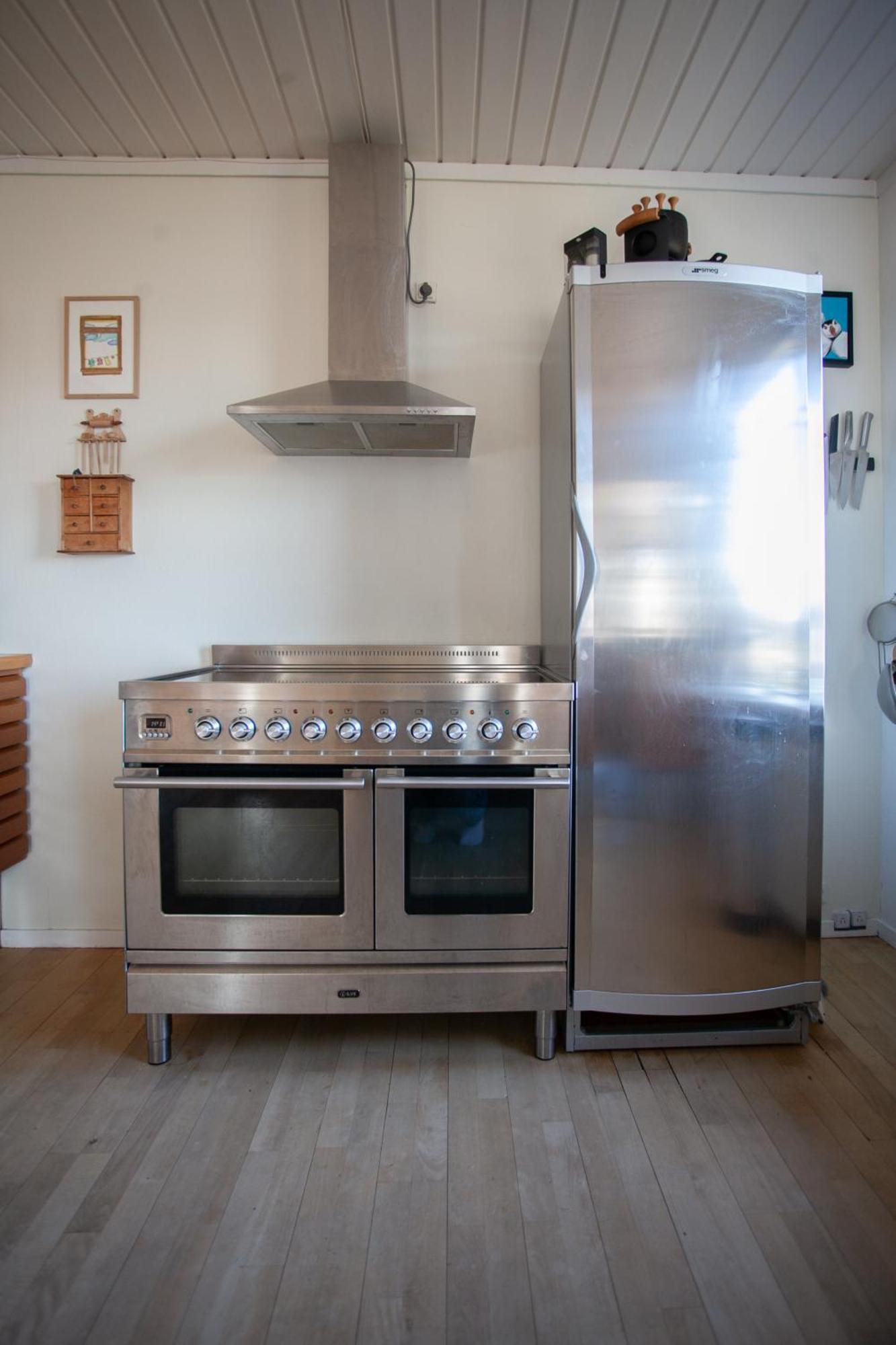 Lovely Apartments - 20 Min Walk From City Centre Τόρσχαβν Εξωτερικό φωτογραφία
