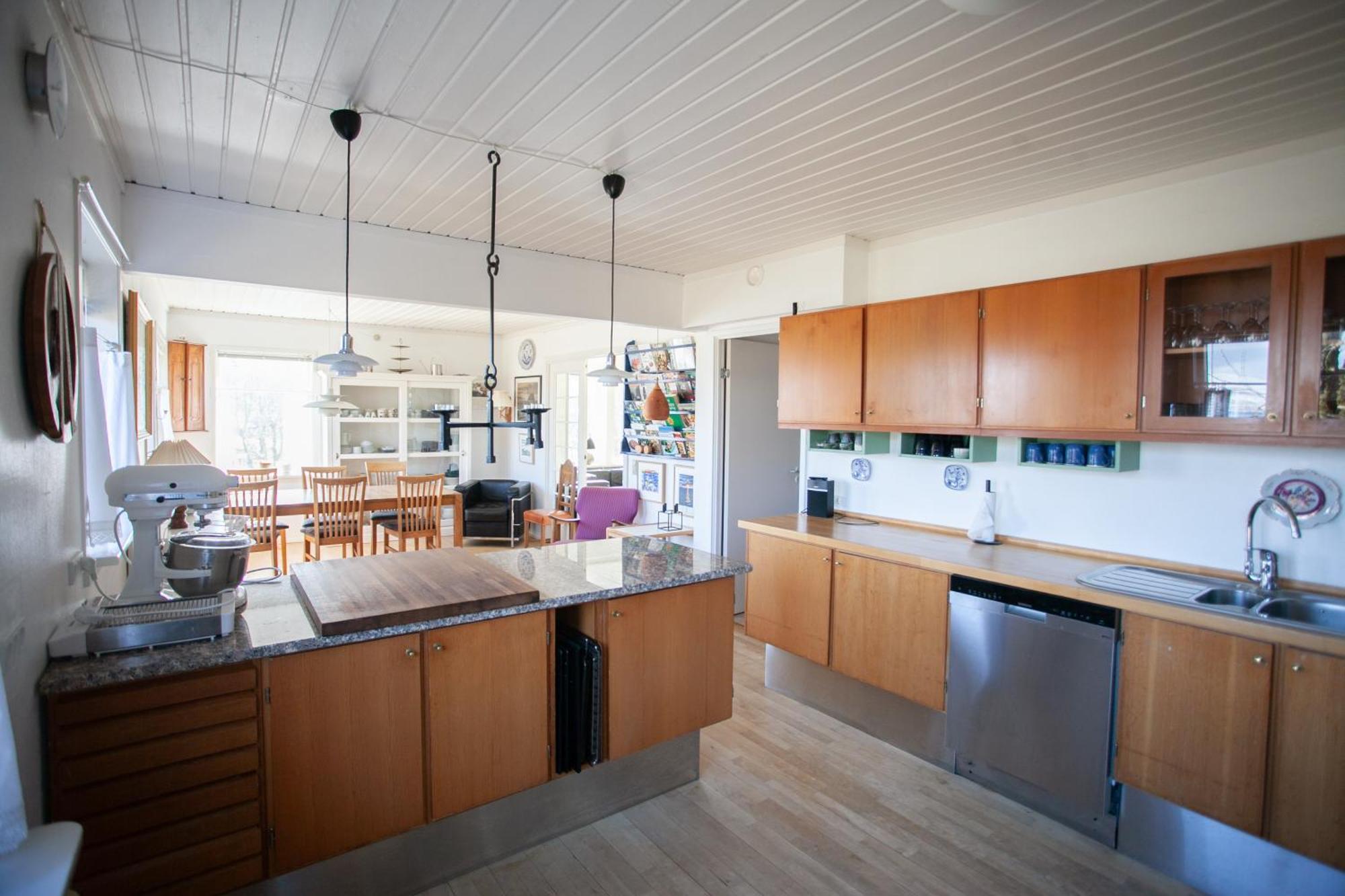 Lovely Apartments - 20 Min Walk From City Centre Τόρσχαβν Εξωτερικό φωτογραφία