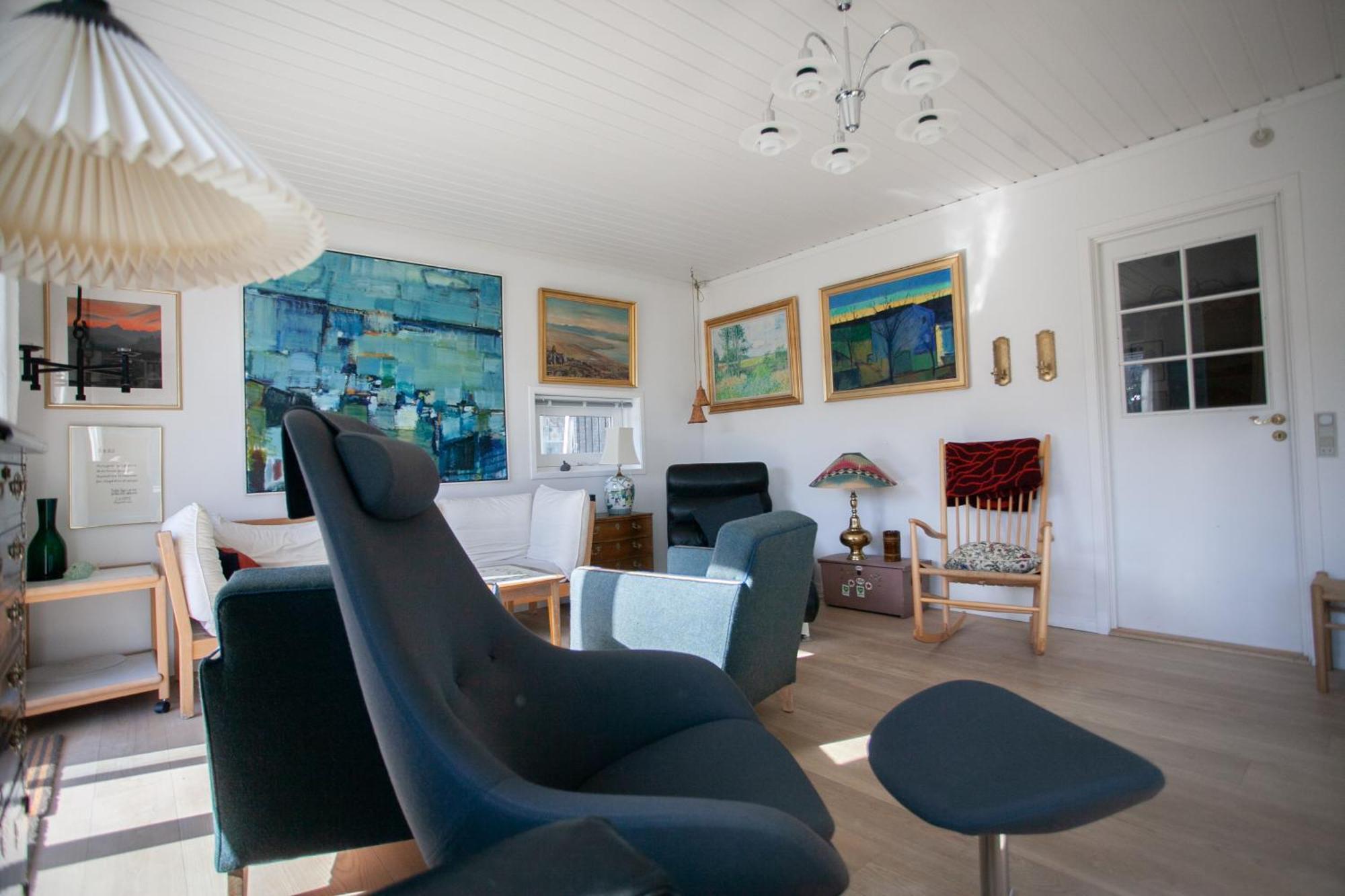 Lovely Apartments - 20 Min Walk From City Centre Τόρσχαβν Εξωτερικό φωτογραφία